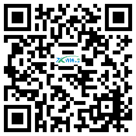 扫描关注网站建设微信公众账号