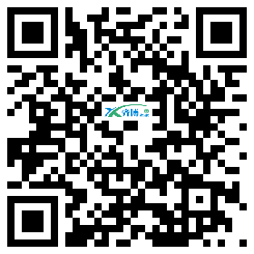 扫描关注网站建设微信公众账号