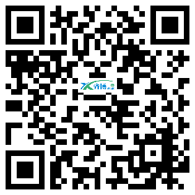 扫描关注网站建设微信公众账号