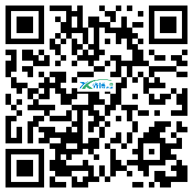 扫描关注网站建设微信公众账号