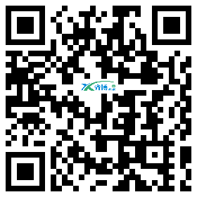 扫描关注网站建设微信公众账号