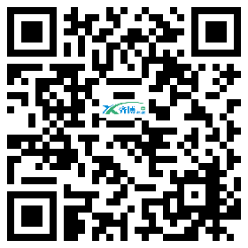 扫描关注网站建设微信公众账号