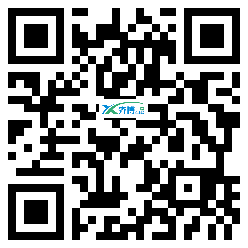 扫描关注网站建设微信公众账号