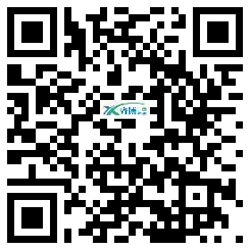 扫描关注网站建设微信公众账号