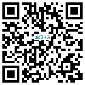 扫描关注网站建设微信公众账号