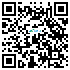 扫描关注网站建设微信公众账号