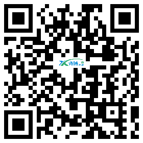 扫描关注网站建设微信公众账号