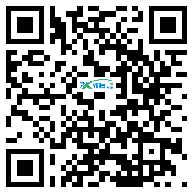 扫描关注网站建设微信公众账号