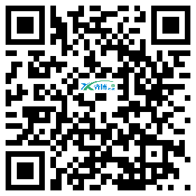 扫描关注网站建设微信公众账号