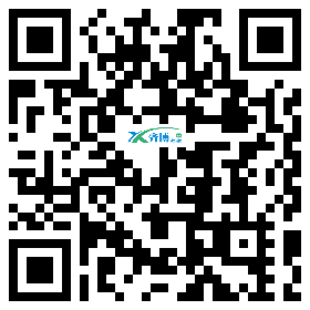 扫描关注网站建设微信公众账号