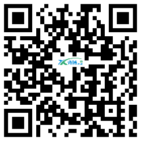 扫描关注网站建设微信公众账号