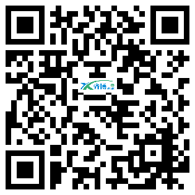 扫描关注网站建设微信公众账号