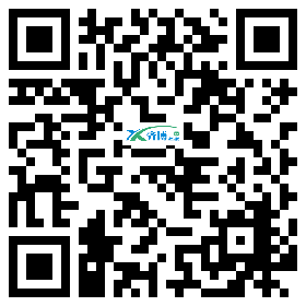 扫描关注网站建设微信公众账号