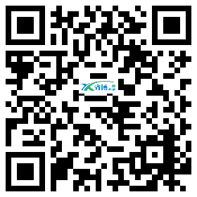 扫描关注网站建设微信公众账号