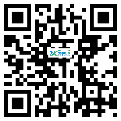 扫描关注网站建设微信公众账号