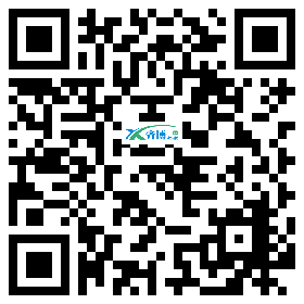 扫描关注网站建设微信公众账号