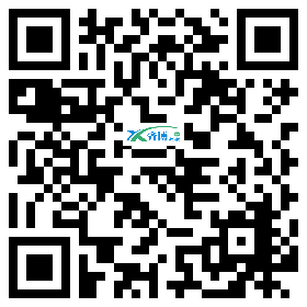 扫描关注网站建设微信公众账号