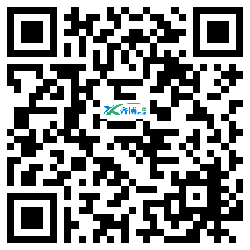 扫描关注网站建设微信公众账号