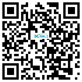 扫描关注网站建设微信公众账号