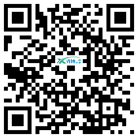 扫描关注网站建设微信公众账号