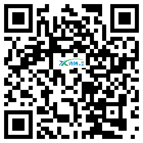 扫描关注网站建设微信公众账号