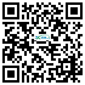 扫描关注网站建设微信公众账号