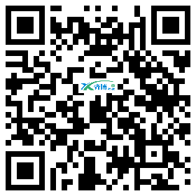 扫描关注网站建设微信公众账号
