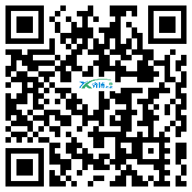 扫描关注网站建设微信公众账号
