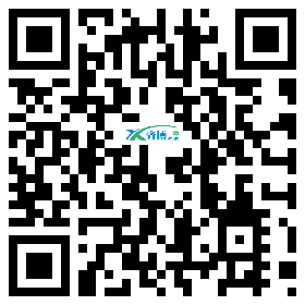 扫描关注网站建设微信公众账号