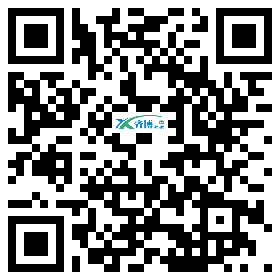 扫描关注网站建设微信公众账号