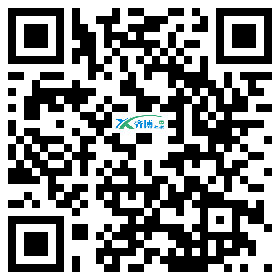 扫描关注网站建设微信公众账号