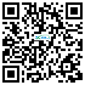 扫描关注网站建设微信公众账号
