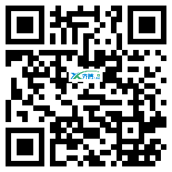 扫描关注网站建设微信公众账号