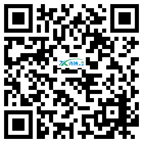 扫描关注网站建设微信公众账号