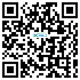 扫描关注网站建设微信公众账号
