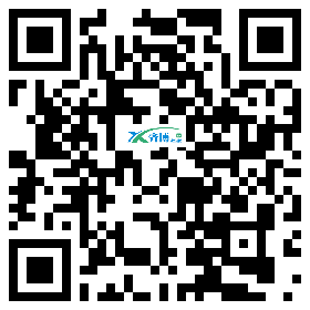 扫描关注网站建设微信公众账号