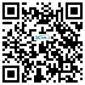 扫描关注网站建设微信公众账号