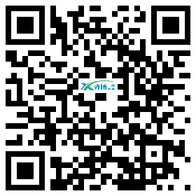 扫描关注网站建设微信公众账号