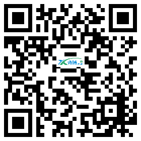 扫描关注网站建设微信公众账号