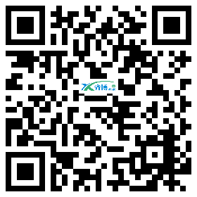 扫描关注网站建设微信公众账号