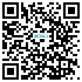扫描关注网站建设微信公众账号