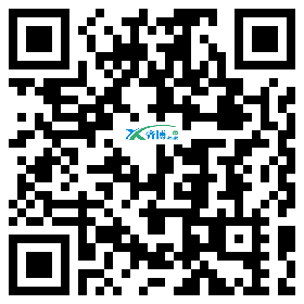 扫描关注网站建设微信公众账号