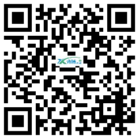 扫描关注网站建设微信公众账号