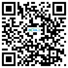 扫描关注网站建设微信公众账号