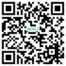 扫描关注网站建设微信公众账号