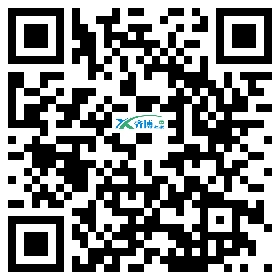 扫描关注网站建设微信公众账号