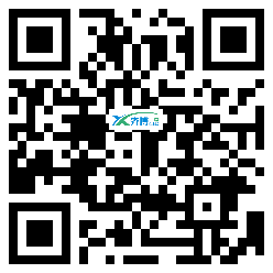 扫描关注网站建设微信公众账号