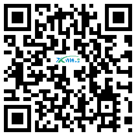 扫描关注网站建设微信公众账号