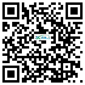 扫描关注网站建设微信公众账号