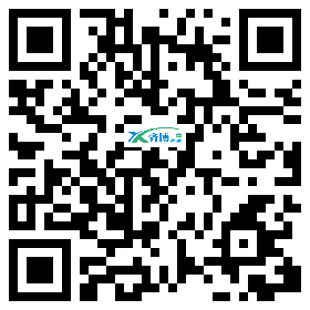 扫描关注网站建设微信公众账号